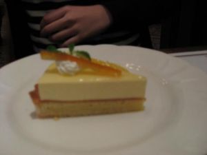 イーストサイド・カフェ10