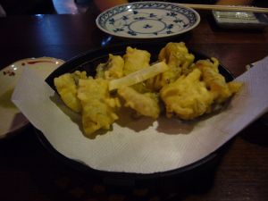 ぽんぽこ2