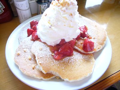エッグスン4