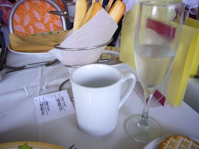 3スター5