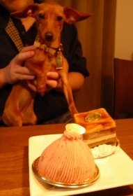 あずき