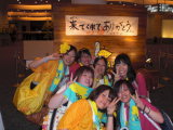 CIMG00010002.jpg