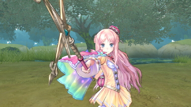 メルル2