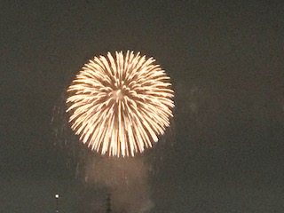 IMG_5036.JPG