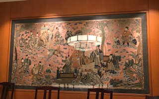IMG_6895.jpg