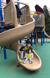IMG_8976.jpg