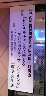 IMG_9488.jpg