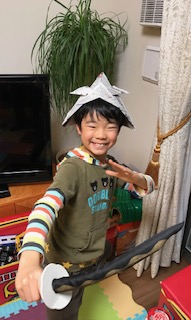 IMG_9750.jpg