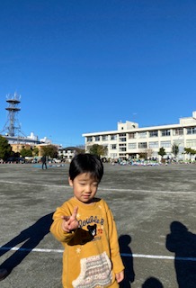 IMG_2623.jpg