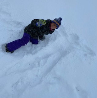 IMG_2851.jpg
