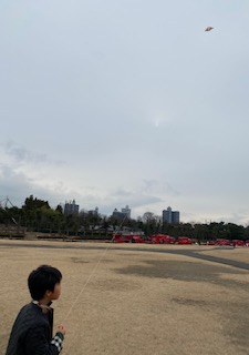 IMG_2914.jpg