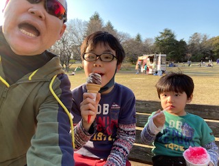 IMG_3563.jpg