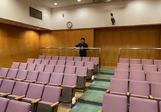 IMG_3717.jpg