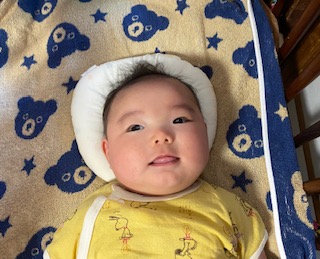 IMG_4547.jpg