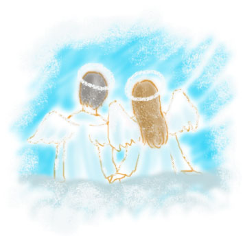mico&k