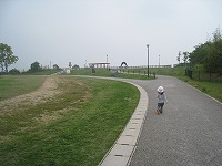 牟礼かんな