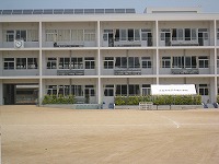 ウイッツブログ