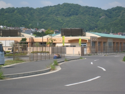 進学教室ウイッツのブログ