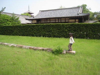 進学教室ウイッツのブログ