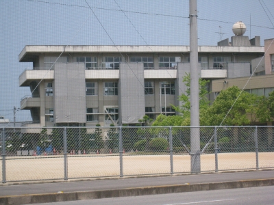 進学教室ウイッツのブログ