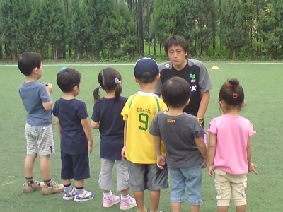 soccer_1