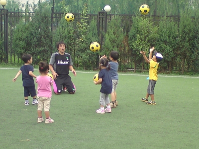 soccer_2