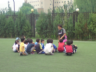 soccer_3