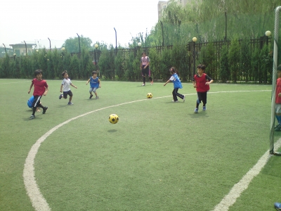 soccer_5