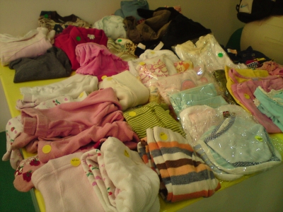 Familier2