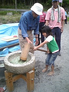 070603_134829.jpg