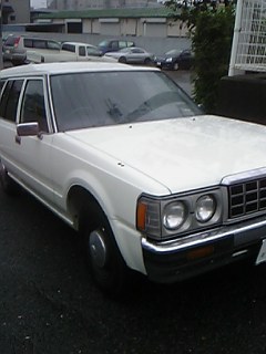 126V