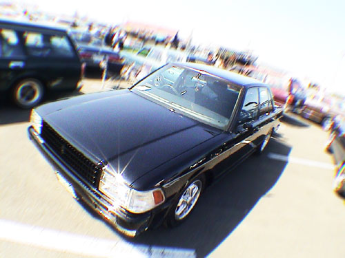 AON2006 ¥Ù¥¹¥È¥ì¥¤¥È¥â¥Ç¥ëCROWN