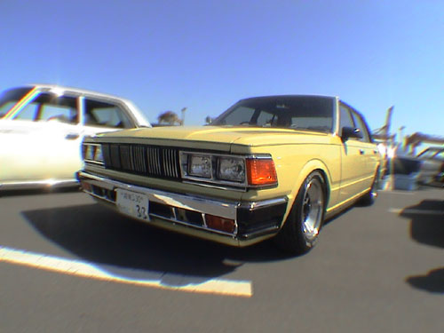 430