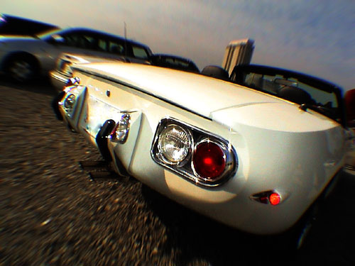 2000GT¥ª¡¼¥×¥ó