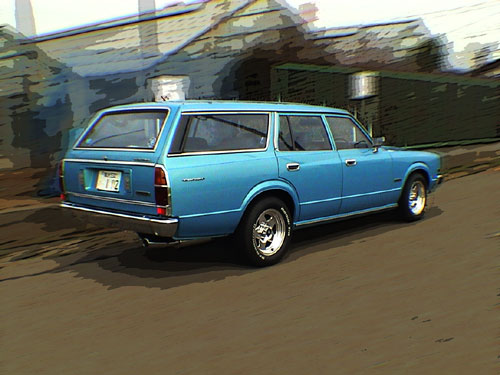 MS102CROWN