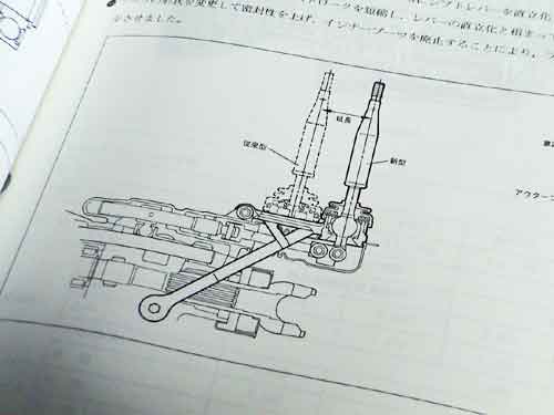 R154¥·¥Õ¥È°ÌÃÖ