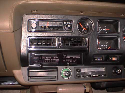 MA45