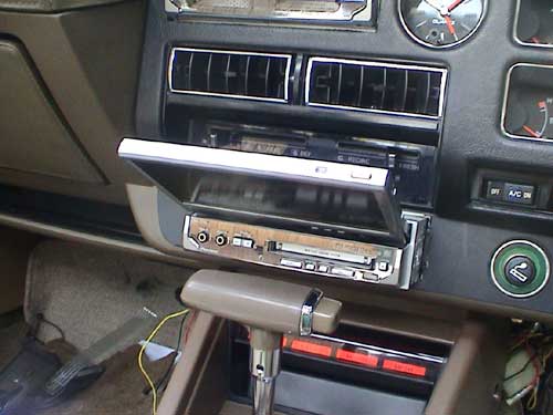 MA45