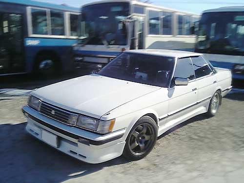 GX71