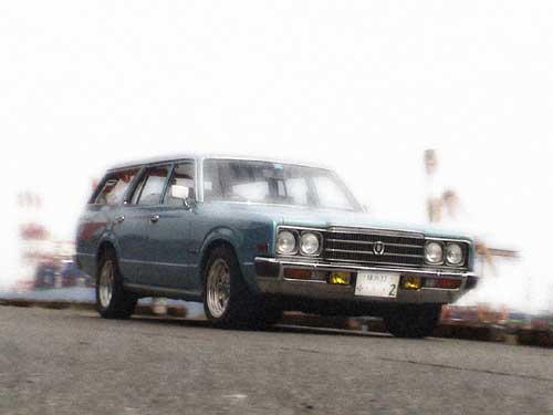 MS102CROWN