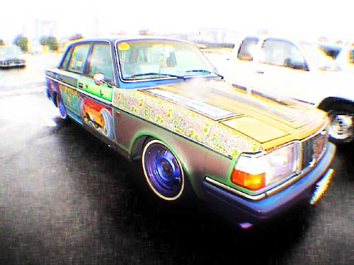AON2007
