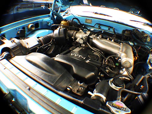 1JZ´¹Áõ