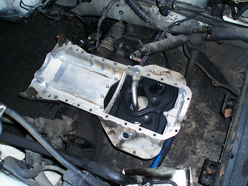 JZX81¡©