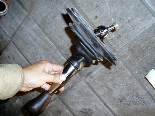 GA61+£±JZ