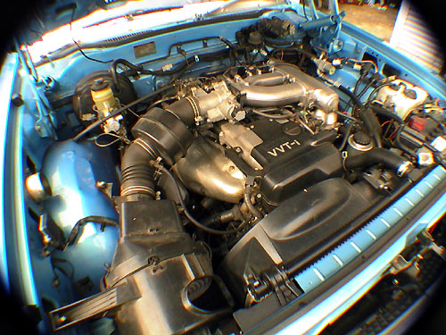 MS102CROWN+1JZvvt-i