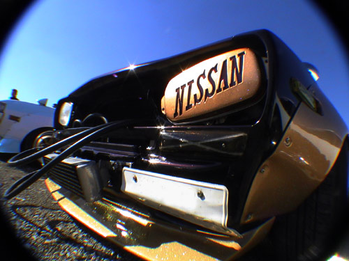 NYM2009