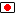 国旗