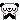 04A0726.gif