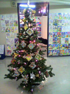 2013121910270000.jpg