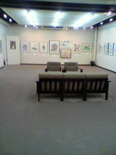 2013121910580000.jpg